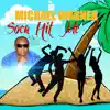 Soca Hit Me - Single album lyrics, reviews, download