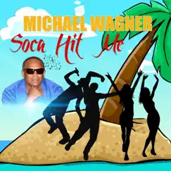 Soca Hit Me Song Lyrics