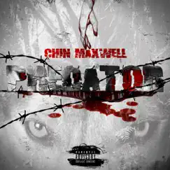 Predator - Single by Chin Maxwell album reviews, ratings, credits