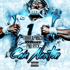 Cam Newton (feat. PnB Rock) - Single by Big QM album reviews, ratings, credits