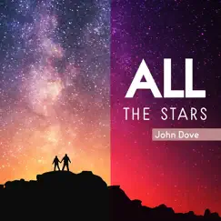 All the Stars by John Dove album reviews, ratings, credits