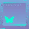 Butterflies (feat. Seigfried) - Single album lyrics, reviews, download