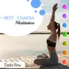 Best Chakra Meditation album lyrics, reviews, download