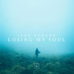 Losing My Soul Song Lyrics