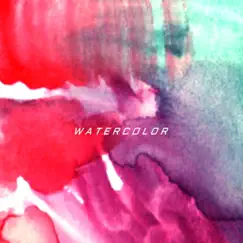 Watercolor - Single by Camden Murphy album reviews, ratings, credits