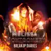Breakup Diaries album lyrics, reviews, download
