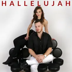 Hallelujah - Single by Athens Creek album reviews, ratings, credits