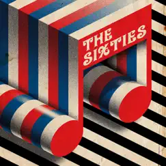 The Sixties by Various Artists album reviews, ratings, credits