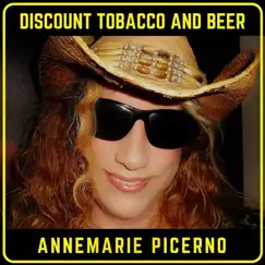 Discount Tobacco and Beer Song Lyrics