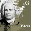 Bach album lyrics, reviews, download