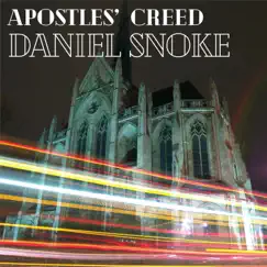 Apostles' Creed Song Lyrics