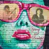 Young and Beautiful (feat. Kevin Archuleta) - Single album lyrics, reviews, download