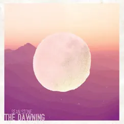 The Dawning by Sean Stone album reviews, ratings, credits