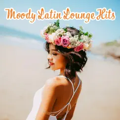 Moody Latin Lounge Hits: Relaxing Instrumental Latin Vibes, Cozy Evenings, Good Mood Songs, Sensual Rhythms for Romantic Night by Cafe Latino Dance Club album reviews, ratings, credits