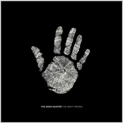 The Right Wrong - Single by The Dear Hunter album reviews, ratings, credits