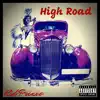 High Road - Single album lyrics, reviews, download