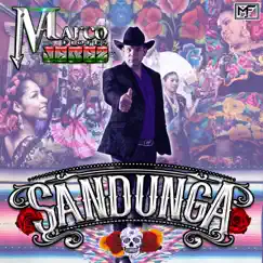 Sandunga - Single by Marco Flores Y La Jerez album reviews, ratings, credits