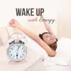 Wake up Alarm song lyrics
