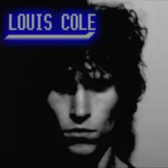 Album 2 by Louis Cole album reviews, ratings, credits