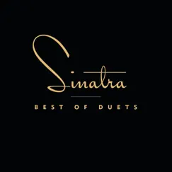 Best of Duets by Frank Sinatra album reviews, ratings, credits