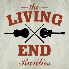 Rarities by The Living End album reviews, ratings, credits
