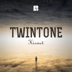 Kismet - EP by Twintone album reviews, ratings, credits