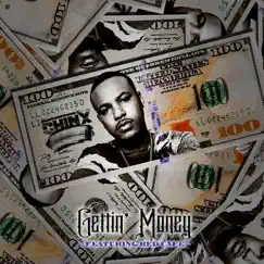 Gettin Money (feat. Red Cafe) - Single by Chinx album reviews, ratings, credits