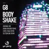 Body Shake - EP album lyrics, reviews, download