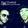 Gun Control - Single album lyrics, reviews, download