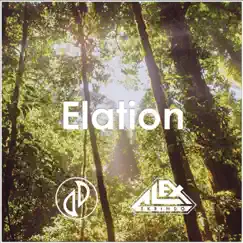 Elation - Single by JJD & Alex Skrindo album reviews, ratings, credits