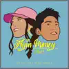 Flyin' Money - Single album lyrics, reviews, download