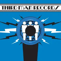 Live at Third Man Records - Single by Datenight album reviews, ratings, credits