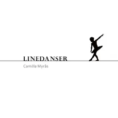 Linedanser Song Lyrics
