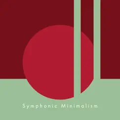 Symphonic Minimalism by Paul Mottram album reviews, ratings, credits