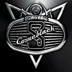 Comeblack (Re-Recorded Versions) by Scorpions album reviews, ratings, credits
