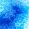 Lost Winter - Single album lyrics, reviews, download