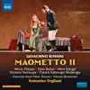 Rossini: Maometto II album lyrics, reviews, download