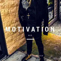 Motivation - Single by N.O. album reviews, ratings, credits
