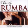 Strictly Rumba album lyrics, reviews, download