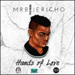 Hands of Love (feat. Jericho) Song Lyrics