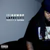 Late Nights - Single album lyrics, reviews, download