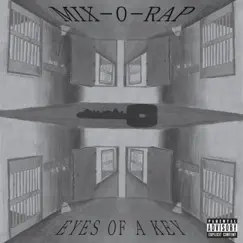 Eyes of a Key by Mix-o-rap album reviews, ratings, credits