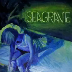 Seagrave by Lowlife album reviews, ratings, credits