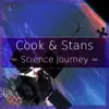 Science Journey album lyrics, reviews, download
