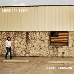 American Story by Brooks Hubbard album reviews, ratings, credits