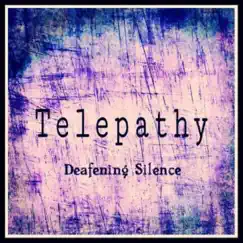 Telepathy - Single by Deafening Silence album reviews, ratings, credits