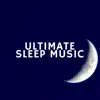 Ultimate Sleep Music by Doctor Ciano - Sleep Mix, Peaceful Sounds, Deep Relax album lyrics, reviews, download