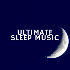 Ultimate Sleep Music by Doctor Ciano - Sleep Mix, Peaceful Sounds, Deep Relax by Doctor Ciano Stress album reviews, ratings, credits