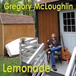 Lemonade - Single by Gregory McLoughlin album reviews, ratings, credits