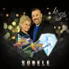 Subele (feat. Luis y Selia) album lyrics, reviews, download
